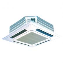 2 rurowy MAXA HCA1 22 (2,00/2,24 kW)