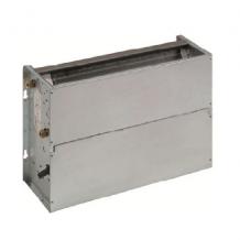 VII 43 (3,18/3,35 kW)