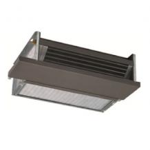 OII 43 (3,18/3,35 kW)