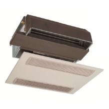 ONP 43 (3,18/3,35 kW)