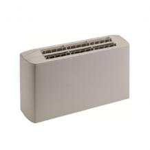 VMI 43 (3,18/3,35 kW)