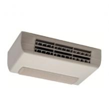 OMI 53 (3,95/4,08 kW)