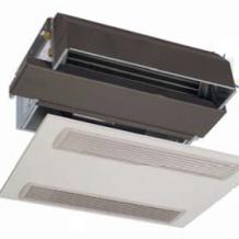 ONP 53 (3,95/4,08 kW)