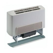 dekiel maskujący PCB53-63