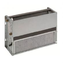 VIF 83 (6,75/6,65 kW)