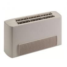 VMF 113P (10,10/10,55 kW)