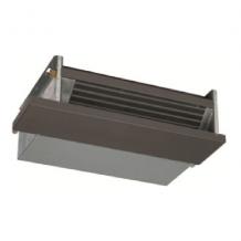 OIP 113P (10,10/10,55 kW)