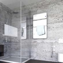 łazienkowy BSL 12 (1,20/1,45 kW)