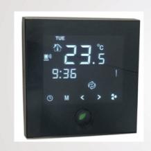 sterownik przewodowy CMF (WiFi)