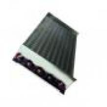 wymiennik grzewczy BC 113P-123P