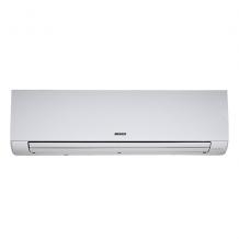 MI 42A3 (4,47/4,84 kW)